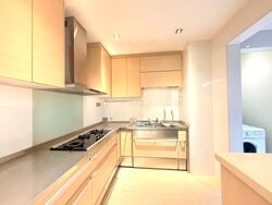 Faber Crest (D5), Condominium #499915701